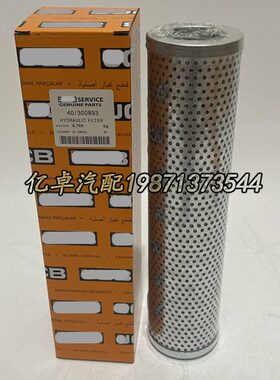 02493Y0113H5Q 滤芯/ 93 306SS40H515038 F9776 STH560939330H32