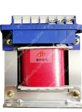单60VB0转Kv -220220VV/20a6020单相变压器控制变压器206W6A 相00