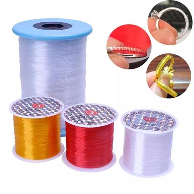 笛箫防裂扎线竹笛洞萧捆绑u扎线尺八箫扎蚊线笛子葫芦定丝巴乌扎