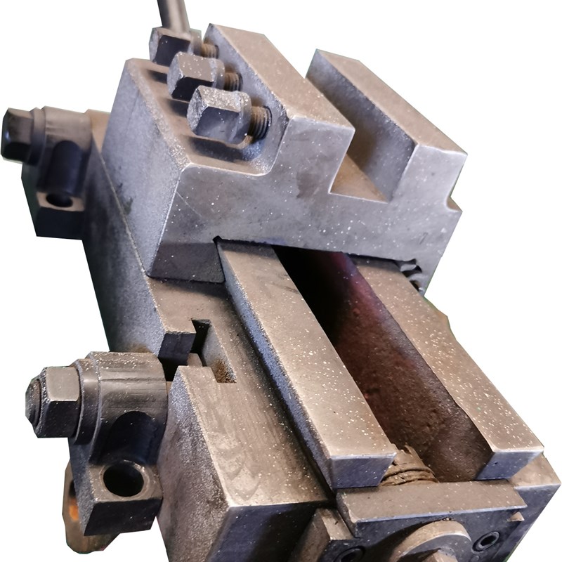 无锡新光b原厂管道坡口机刀架 SDJ坡口机刀架