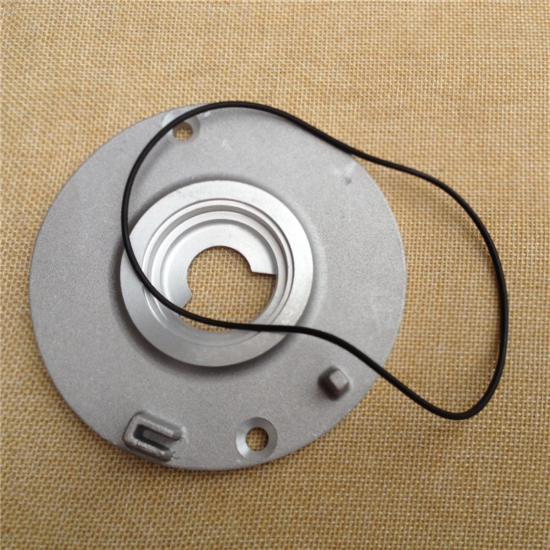 大阳DY48Q-2A/5/11o0-2F/2E/15/15A/125-9/52/68M隔油盘O型密封圈