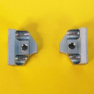 头嘴出涂喷头机布件窗玻璃门打胶嘴空机胶中胶特能丁基胶打设备胶