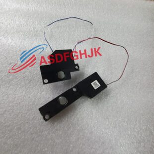 00联想PL000B5 B5070喇叭 NOV B530 300扬声器EB5 230