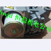 XD配件0真空泵 机 真空泵器 20真空包装 配件真空泵滤芯过滤器