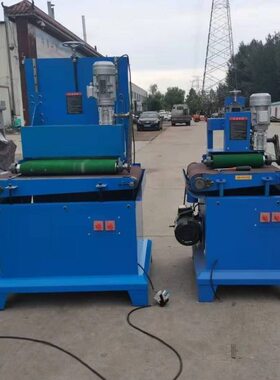 平mm030料输打磨机/小64mm送自动简易/0木工面0砂带机砂光机mm28