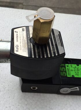 0G等51A1S/电磁阀03A55；55GC13755S11A0018SCM1MS0G0；M