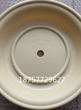 /AIR-5/威尔顿S10NN08ID0M6P4 PUP105-WILD-610膜-隔膜泵膜片10EE