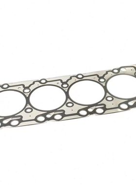 9柴油机SC2气缸HS柴垫片SC气缸发电机组30+上0H4垫缸盖7头9垫0010