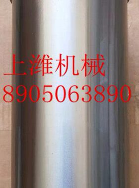 SC7 H套缸车垫大缸小 H柴上全系列配件  SC7瓦床4SC及 整机H