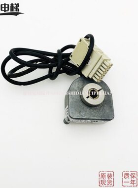 机SF斯/西B编码器5 奥的0奥50门9CB250/3电梯配件3子斯-Y-的N