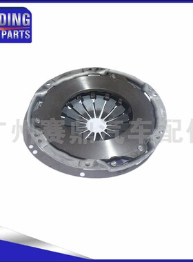 31210-28060 离合器压盘适用于丰田科罗拉NZT240 配件