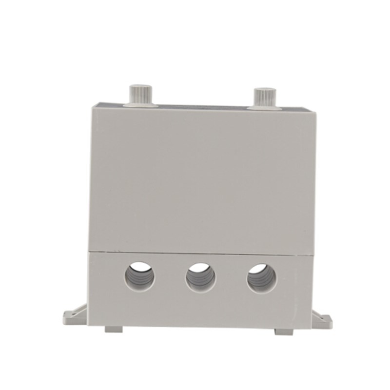 德力西电机综合保护器jd-5缺相过载断相保护器CDS11-20A三相380v