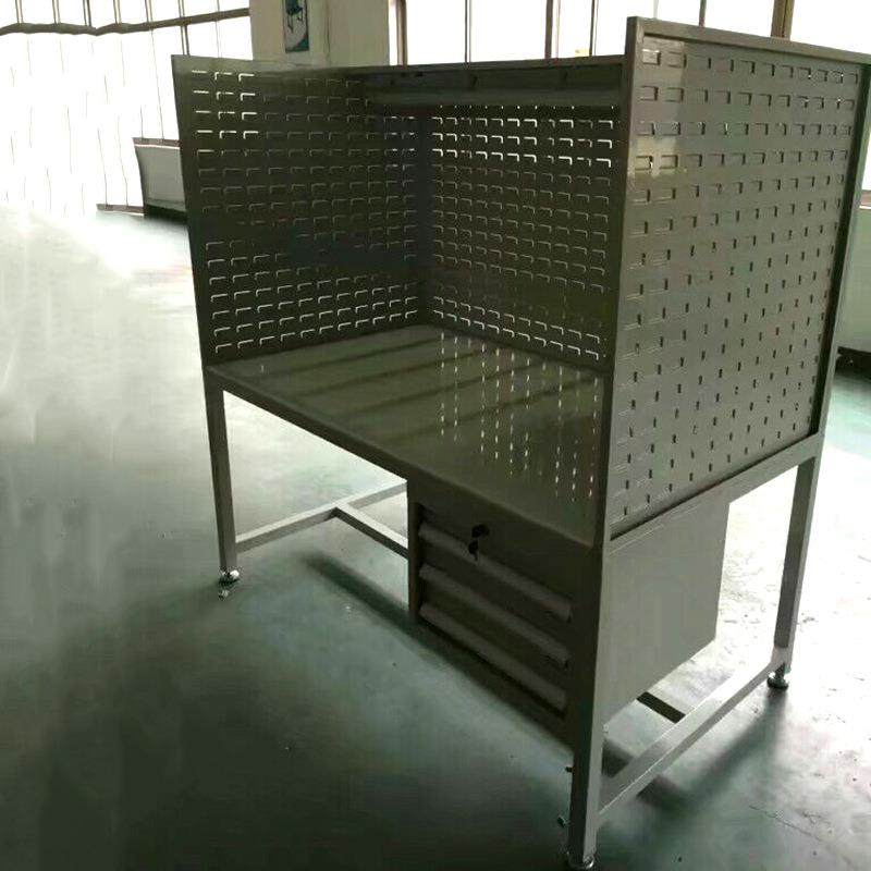 厂家直供不锈钢PP板工作台简易实验操作台日照灯工作台,搬运/仓储/物流设备,其他起重搬运设备,淘宝优惠券,粉丝福利购,淘宝优惠卷