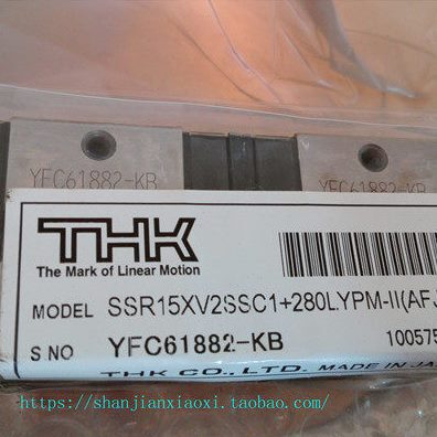 24-01203  02-68984 02-69059-24 02-69059-40 02-72622 02-74468