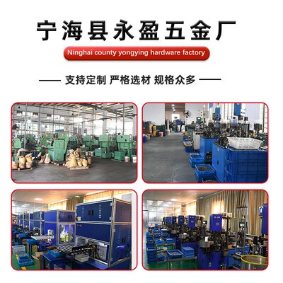 工厂现货10*26*p8带挡边台阶杯士轴承F6000ZZ法兰轴承