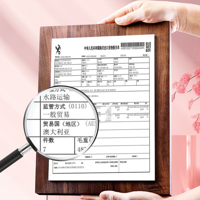 澳洲进口除螨喷雾剂床垫被子螨虫清除免洗家用宠物杀虱子跳蚤神器