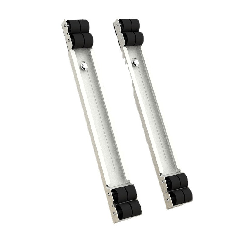 洗衣机移动支架底座家用款整理用具通用托架置物架子多功能垫底座