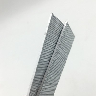 源头厂家 家具装潢钉 汽钉直钉F30各种规格木工枪钉质量优
