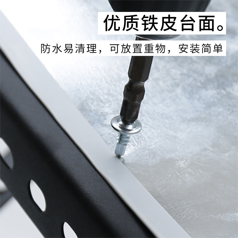 带雨棚组装定做尺寸油炸串户外小吃三轮车摆摊架子煎饼多功能货架