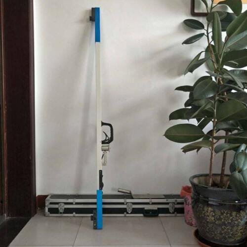 铁路轨距尺铁路方尺 铁路测量工具仪器 矿用轨距尺厂家