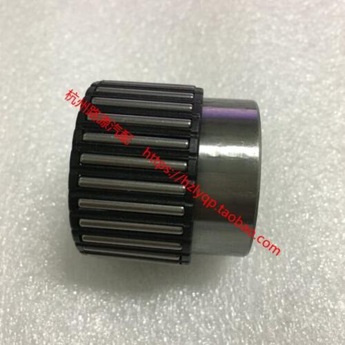 菱悦V3菱致V5V6景逸4A91手动变速箱轴承 波箱滚针轴承带轴承隔套