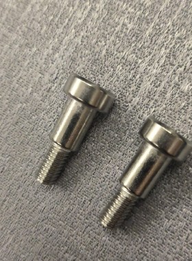 MIK01/MIJ02铰链销06/11/12/v16/21-D4/5/6/8/10/16/15-L20/25/30