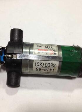 1500电批电动螺丝刀电动起子TKS-1500配件