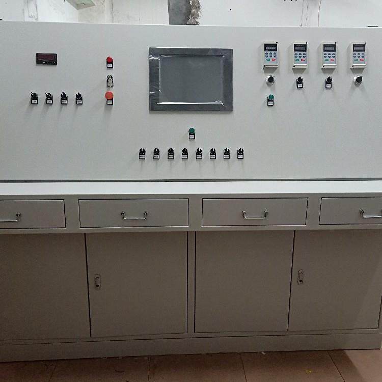 昆山电气控制柜代加工电气系统外包昆山PLC程序编写PLC控制柜,电子元器件市场,电机/马达,淘宝优惠券,粉丝福利购,淘宝优惠卷