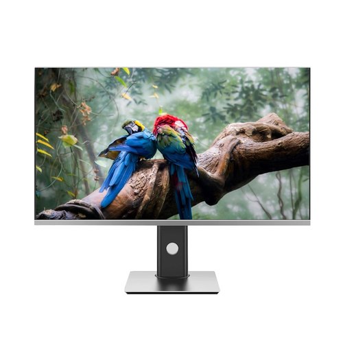 4K显示器2K27英寸竖屏投ips5专业设计制图修电脑屏幕Gtypec32英寸