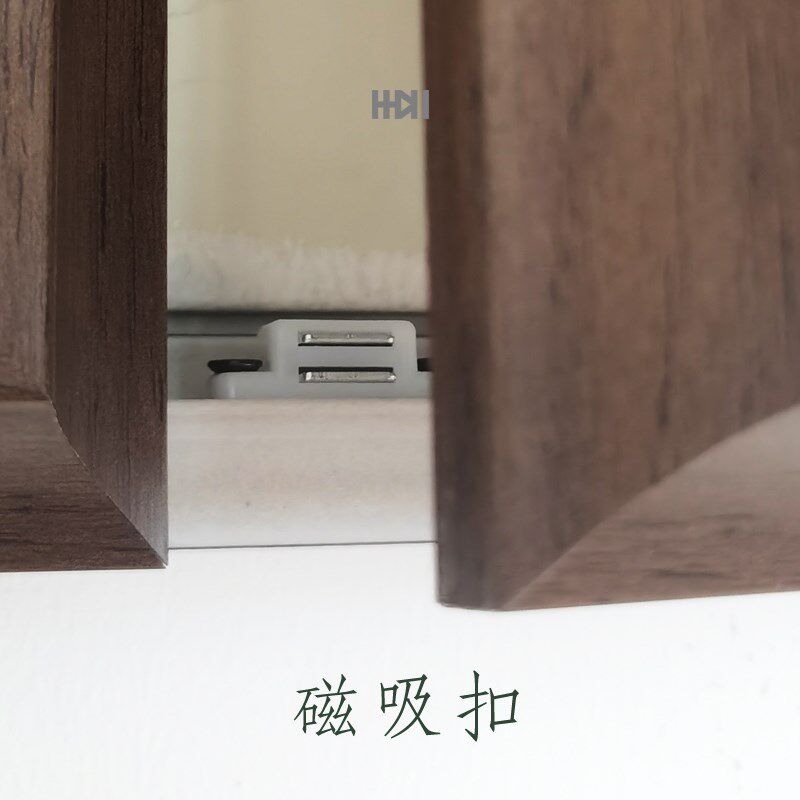 《门神》国风对开门电表箱电表盒遮挡水泥立体浮雕装饰画盖板相框