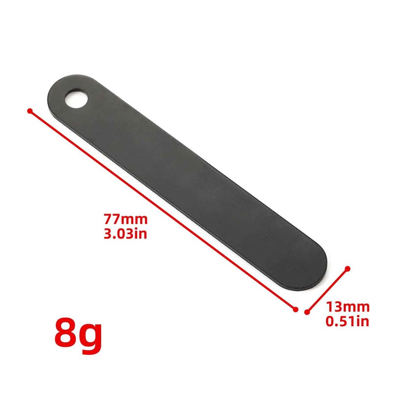 陶瓷刮片刮火片 户外打火镁棒 刮刀取火棒 刮刀野外求生