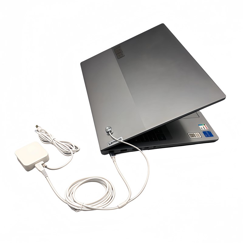 笔记本电脑报警器蓝牙音响防盗器手机体验柜台ipad充电展示架托