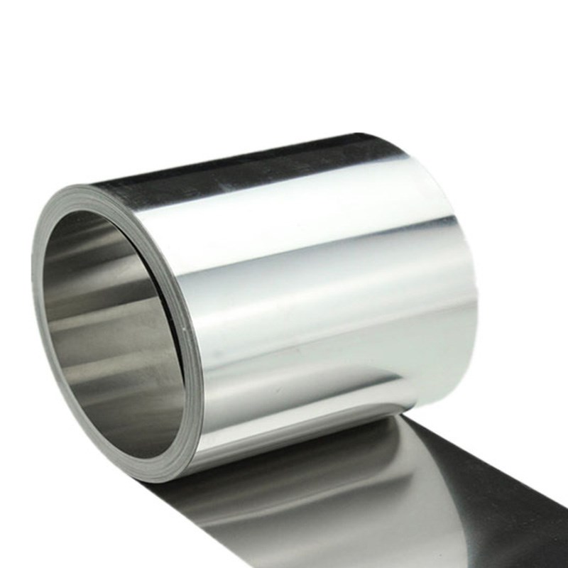 直销631 17-7PH不锈钢弹簧带/630 17-4PH不锈钢板/图激光切割加工