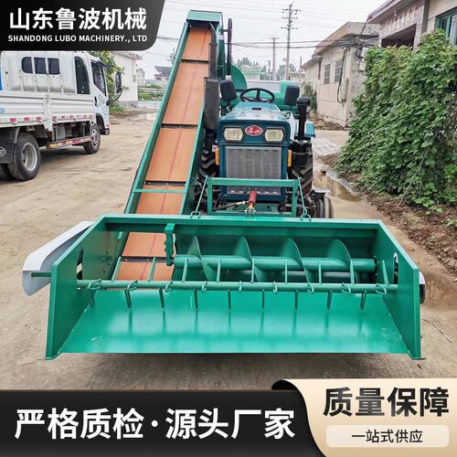 厂家 全自动玉米脱粒机干湿两用单桶双桶颗粒机玉米脱粒机