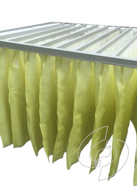 SRA-1200XP-01A预过滤袋烟雾净化器滤芯申瑞康厂家直发烟尘净化机