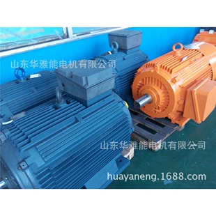 替代卧龙电机YBZS90L-4-1.5千瓦电机三相各种安装形式可以定制