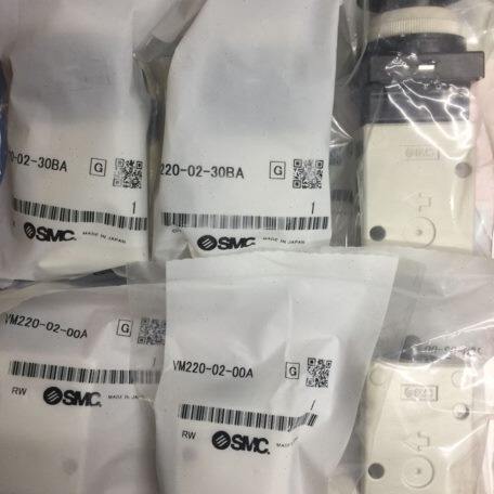 机械阀VM132-M5-00-01A-01S-02SA-30-32-33A-34-GA-BA-YA-RA-A