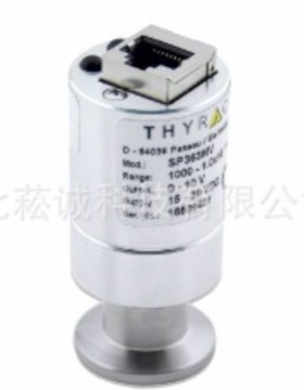 供应德国 Thyracont 真空计 VSM79DL