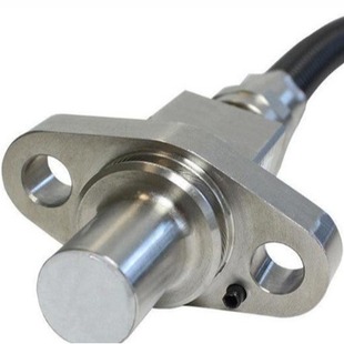 IMPN3000 AN3000 ISP 器RI51 德国norisgroup编码