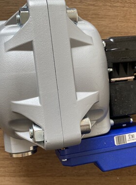 德国BEKOMAT 贝克欧冷凝器过滤器排水器BEKOMAT13CO, 230Vac