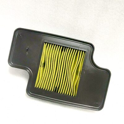 电喷GYRO 50大小三轮空气滤芯