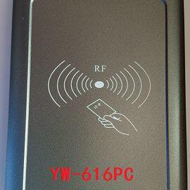 标准PC/SC接口读写器 YW-616PC/YW-617PC