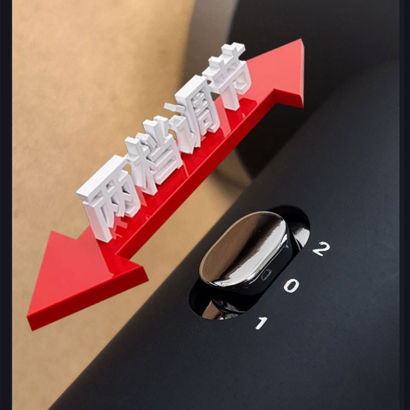 车载吸尘器车用大吸力超强汽车无线手持小型车内家用吹风机多功能