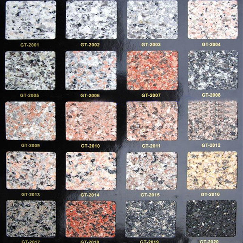 水包水多彩喷抢多彩漆外墙水包砂喷枪仿石漆水泡水大理石漆水包沙