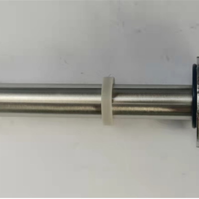 小熊电器配件 压面机 YMJ-A01V1 电路板 / 压面桶 / 推杆组件 原