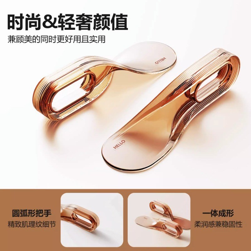 铺床单神器宿舍整理防滑固定家用轻奢塞缝隙换床单被子床垫抬高器