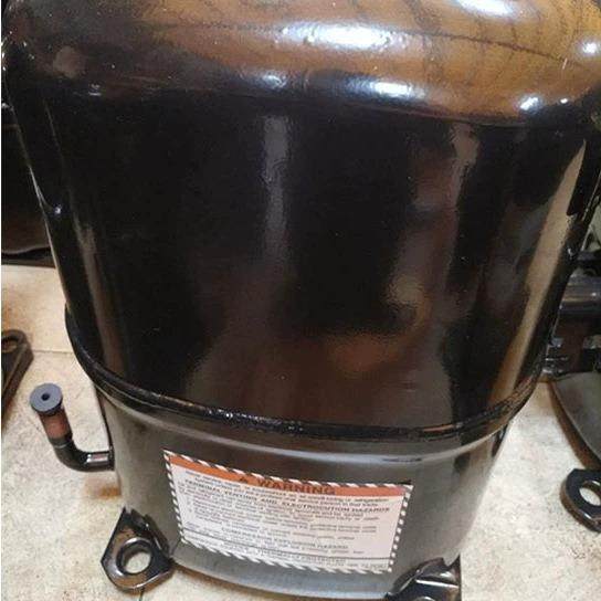 AW5524AV5532AV5535AG5546泰康空调冷库制冷压缩机2-5匹