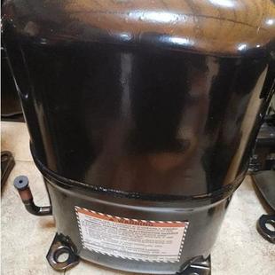 AW5524AV5532AV5535AG5546泰康空调冷库制冷压缩机2 5匹