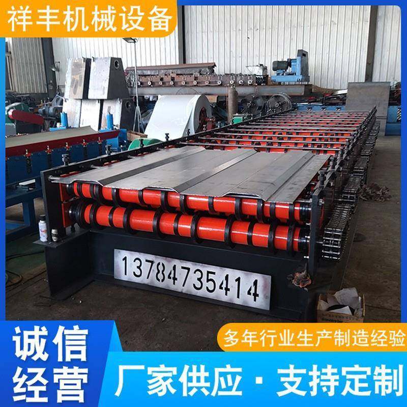 除尘箱板机供应汽车厢板机设备除尘箱板成型机污水板处理箱板机,五金/工具,其他机械五金,淘宝优惠券,粉丝福利购,淘宝优惠卷