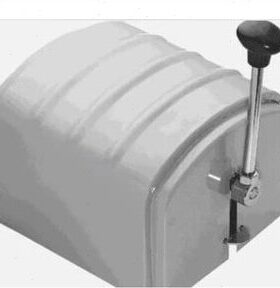 上海立新起重LK17-12J/603主令控制器 LK17系列主令控制器